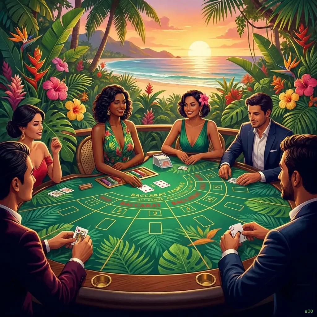 Jogos de bônus no s58: rodadas grátis, multiplicadores e jackpots progressivos em slots selecionados