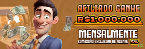 Jogos de bônus no s58: rodadas grátis, multiplicadores e jackpots progressivos em slots selecionados