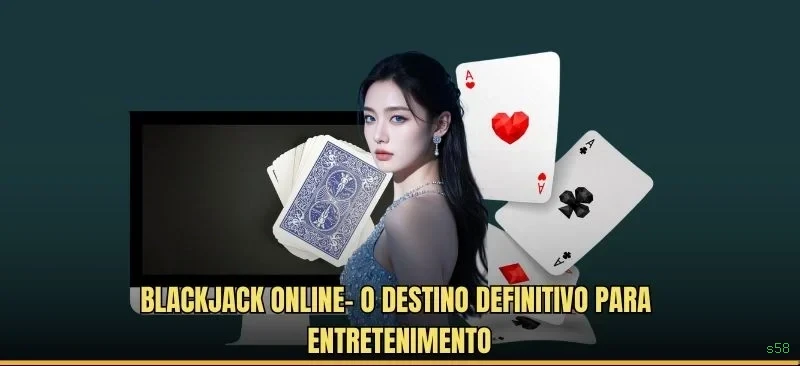 Cassino seguro no s58 — SSL, 2FA e suporte 24/7