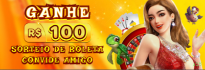Cassino seguro no s58 — SSL, 2FA e suporte 24/7