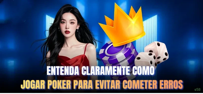 Apostas ao vivo no s58 — cash out e cotações em tempo real