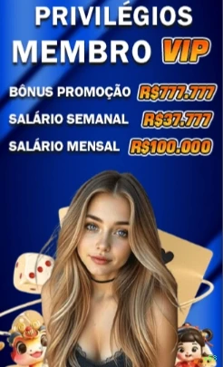 Entendendo a Categoria FAQ do s58: Esclarecimentos e Dicas para Apostadores