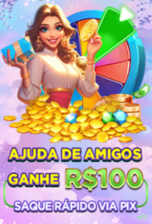 A Magia dos Caça-Níqueis no s58