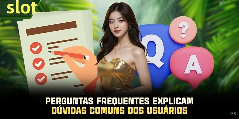 A Importância da Categoria 'Reclamações' no s58: Um Espaço para Diálogo e Melhoria