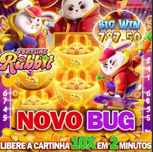 A Magia dos Caça-Níqueis no s58
