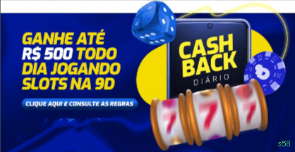 Poker no s58: experiência segura no Brasil