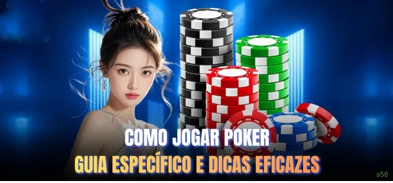 Ranking dos melhores jogos no s58 — favoritos da comunidade