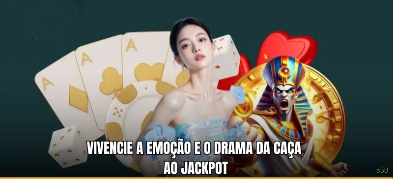 s58.com bet- PLATAFORMA OFICIAL 💯s58.com login