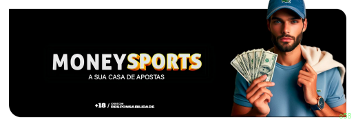 s58.com bet- PLATAFORMA OFICIAL 💯s58.com login